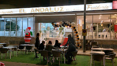 El Andaluz