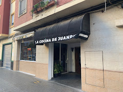 El bolón se lleva