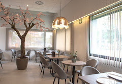 El Celler Peamflo