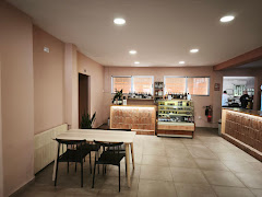 EL Cultural Taberna
