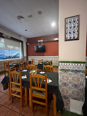 El Diván