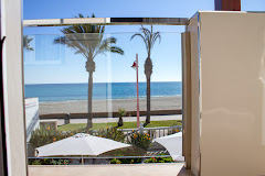 El Galán II