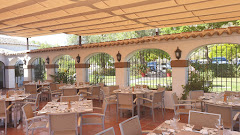 El Gaucho
