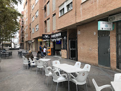 El Gran Chuletón