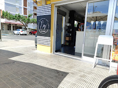 El Muret