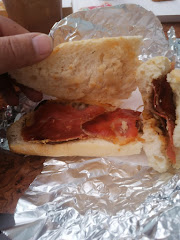 El Papeo