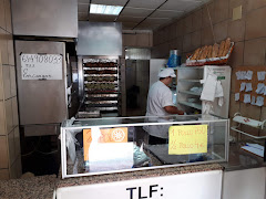El Pollo Catralense