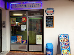 El Raconet de Fanny