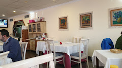 El Retiro