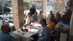 EL RINCÓN ANDALUZ