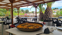 El Secreto del Lago