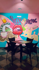 El XIXONENC by AlberriBeer