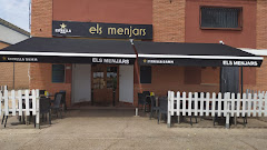 Els Menjars Puçol