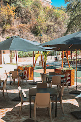 Favara Gastrobar