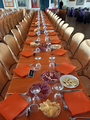 Filà Abencerrajes