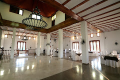 Finca el Portón
