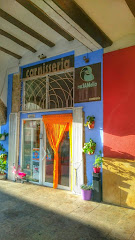 Forcall Gourmet - Gastronomia dels Ports