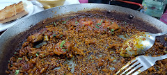 Gastrobar El Rincón de Mari