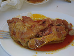Granzona