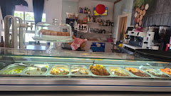 Gusto Casero Cafe&Bar