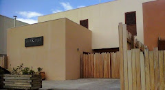 Hotel Makasa