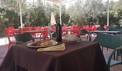 Hotel Pensión Xiquena