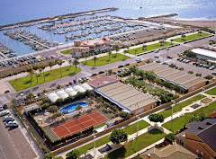 Hotel Playa Canet