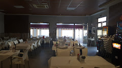 Hotel Restaurante Rivera Y Brao