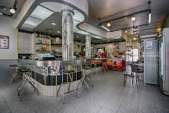 HOTEL RESTAURANTE SANTOS