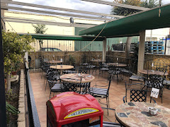 Imanyo Pub