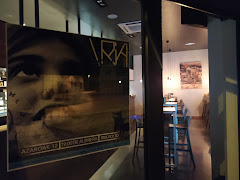 Iria Food