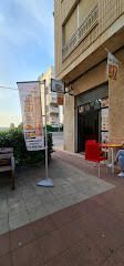 JASMIN DONER KEBAB