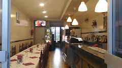 Jérica Bar.