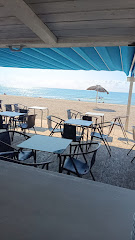 Kanalla Beach Bar