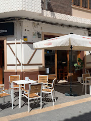 KayRe RestoBar