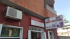 Kebab Alyakuta