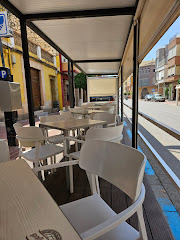 kebab torreblanca