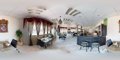 kumars indian resturant