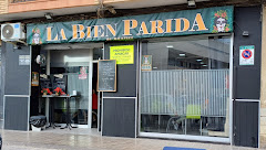 La Bien Parida de Manises
