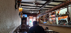 La Bota del Racó Vilafranca
