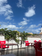 La Cala Gastro-Bar Restaurante