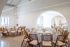 La Cañada Honda - Finca para Bodas y Eventos
