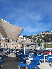 La Cantina de Jávea
