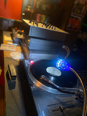 La Canya Pub