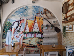 La Casona Racó de Cullera