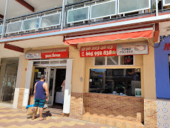 La Cuina De Cullera