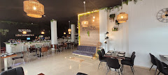 La Esquina Bar Benejúzar