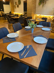 La Esquina Bar