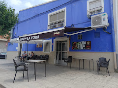 LA FORA