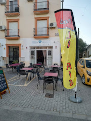 La IRIS Bebidas Artesanas